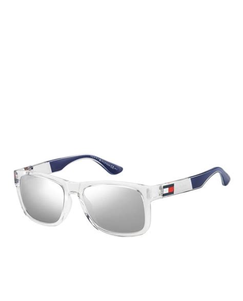 lentes tommy hilfiger hombre de moda